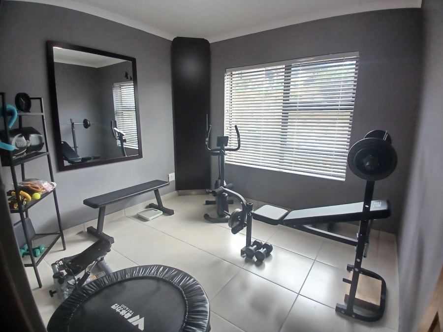 3 Bedroom Property for Sale in Seemeeu Park Western Cape